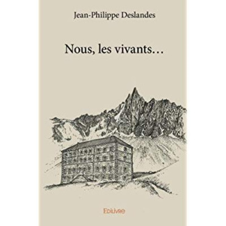 Deslandes_Jean-Philippe_Beaudouin_Charles-Nous_les_vivants...-9782334187886_0