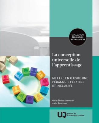 Desmarais-La_conception_universelle_des_l_apprentissage-9782760562387_0