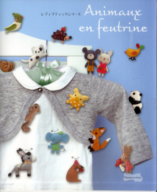 Dessain-Animaux_en_feutrine-9782295004277_0