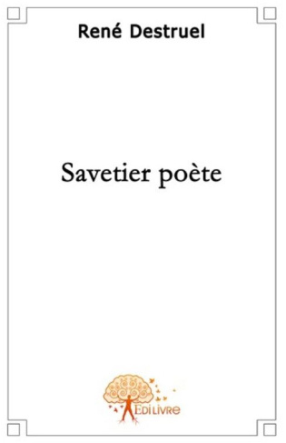 Destruel_Magali-Savetier_po_te-9782356075000_0