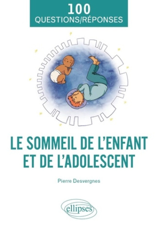 Desvergnes_Pierre-Le_sommeil_de_l_enfant_et_de_l_adolescent-9782340114685_0