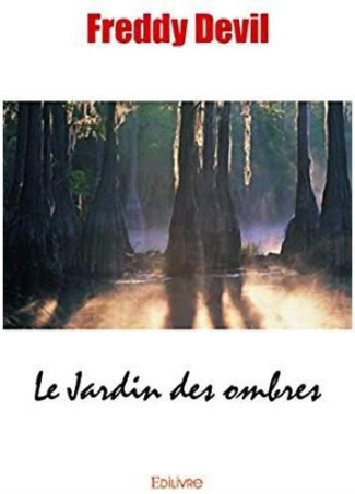 Devil_Freddy-Le_Jardin_des_ombres-9782414086177_0