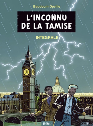 Deville_Baudouin-L_inconnu_de_la_Tamise_-_Int_grale-9782875359728_0