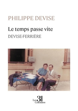 Devise_Philippe-Le_temps_passe_vite._Devise-Ferri_re-9791040614395_0