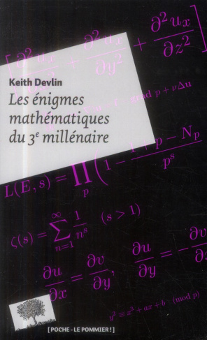 Devlin_Keith-Les_nigmes_math_matiques_du_3e_mill_naire-9782746507043_0