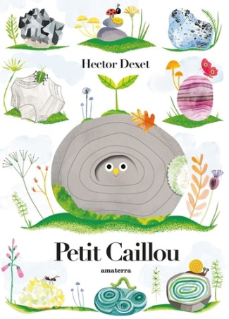 Dexet_Hector-Petit_caillou-9782368563793_0