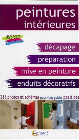 Dhorne_Jean-Luc-Peintures_int_rieures-9782737243257_0
