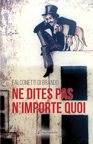 Di_Brando_Falconetti-Ne_dites_pas_n_importe_quoi-9789524210133_0