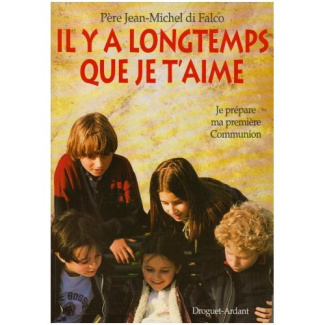 Di_Falco_Jean-Michel-IL_Y_A_LONGTEMPS_QUE_JE_T_AIME-9782704101016_0