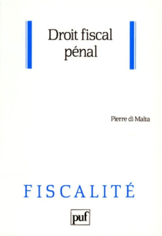 Di_Malta_Pierre-Droit_fiscal_p_nal-9782130442363_0