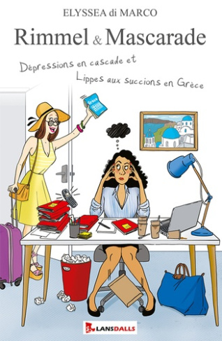 Di_Marco_Elyssea-Rimmel_Mascarade-9791095527206_0