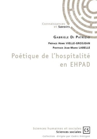 Di_Patrizio_Gabriele_Vieille-Grosjean_Henri_La-Po_tique_de_l_hospitalit_en_EHPAD-9782342147445_0