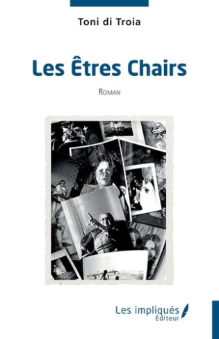 Di_Troia_Toni-Les_tres_chairs-9791042811365_0