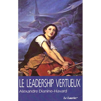 Dianine-Havard_Alexandre-Le_leadership_vertueux-9782864953739_0
