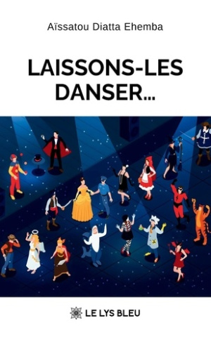 Diatta_Ehemba_A_ssatou-Laissons-les_danser...-9791043702822_0