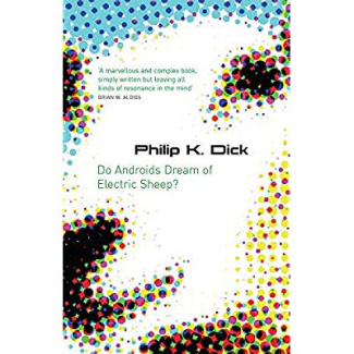 Dick_Philip_K.-Do_Androids_dream_of_electric_sheep_-9780575079939_0
