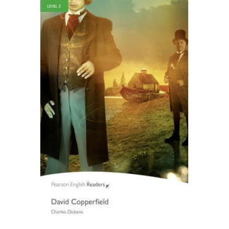 Dickens-David_copperfield_level_3_mp3-9781447925453_0