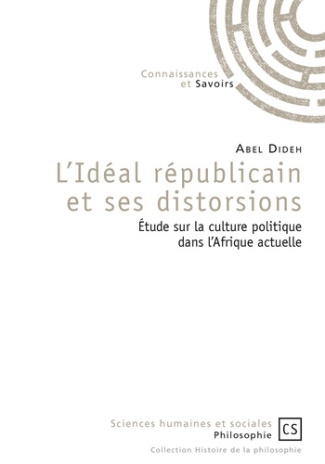 Dideh_Abel-L_id_al_r_publicain_et_ses_distorsions-9782753905924_0