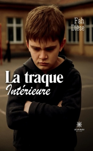 Diese_Fah-La_traque_int_rieure-9791042287320_0