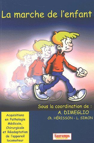 Dimeglio_Alain-La_marche_de_l_enfant-9782840232964_0