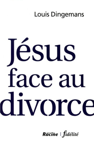 Dingemans_Louis-J_sus_face_au_divorce-9782873562779_0