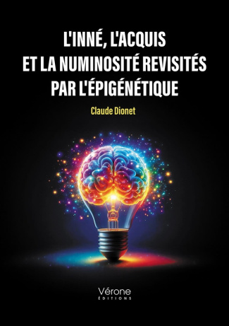 Dionet_Claude-L_inn_l_acquis_et_la_numinosit_revisit_s_par_l_pig_n_tique-9791042308285_0