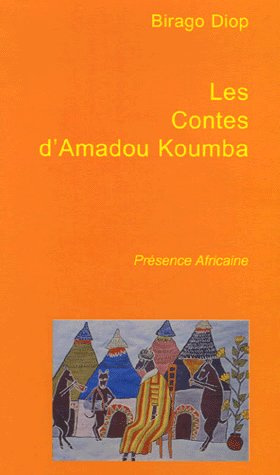 Diop_Birago-Les_contes_d_Amadou_Koumba-9782708701670_0