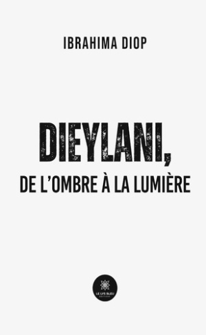 Diop_Ibrahima-Dieylani_de_l_ombre_la_lumi_re-9791042233297_0