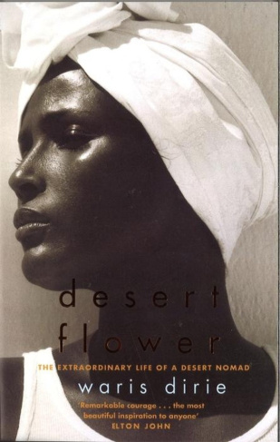 Dirie_Waris-Desert_flower-9781860497582_0