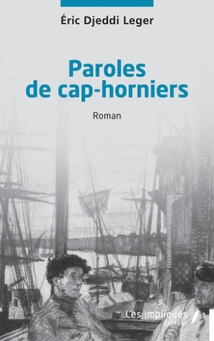 Djeddi_Leger_Eric-Paroles_de_cap-horniers-9791042814724_0