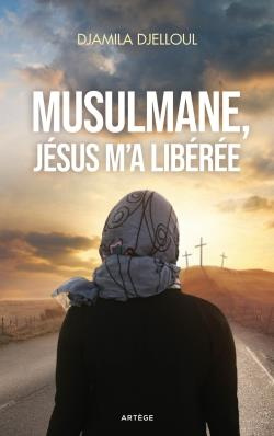 Djelloul_Djamila_Montalembert_Mary_de-Musulmane_J_sus_m_a_lib_r_e-9791033615316_0