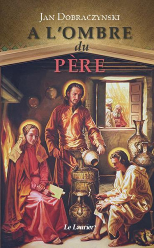 Dobraczynski_Jan_Auroy_Patrick_Lambert_Pierre-Joseph._L_ombre_du_p_re-9782864954934_0