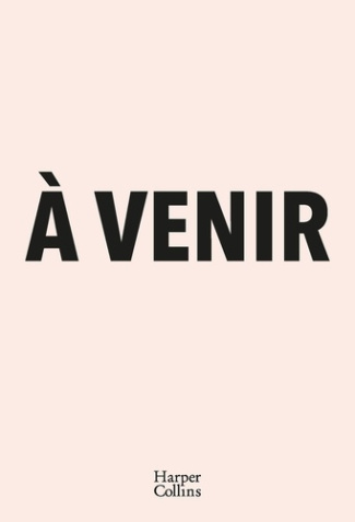 Doe_Sacha-Titre_venir-9791033927624_0