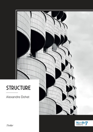 Dohet_Alexandre-Structure-9791044451026_0