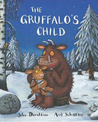 Donaldson-The_Gruffalo_s_Child-9781405020459_0