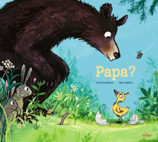Donaldson_Julia_Ogilvie_Sara_Gros_Emmanuel-Papa_-9782408061937_0
