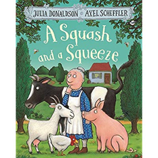 Donaldson_Scheffler-A_Squash_and_a_Squeeze-9781509804788_0