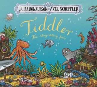 Donaldson_Scheffler-Tiddler-9781407170756_0