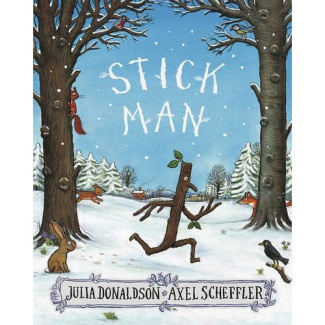 Donalson_Julia-Stick_Man-9781407170718_0