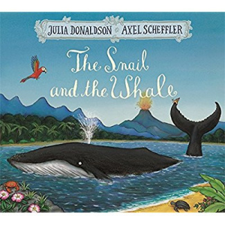 Donalson_Julia-The_Snail_and_the_Whale_paperback_-9781509812523_0