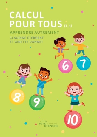 Donnet_Ginette_Clergeat_Claudine-Calcul_pour_tous_t._1_-9782385801953_0
