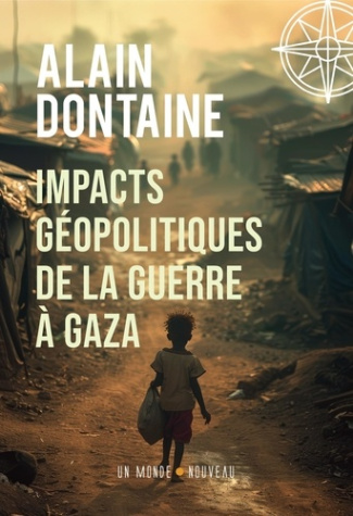 Dontaine_Alain-Gaza_g_opolitique_de_la_puissance-9782820703828_0