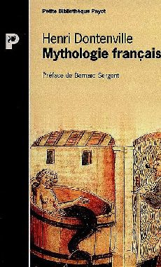 Dontenville_Henri-MYTHOLOGIE_FRANCAISE-9782228891356_0