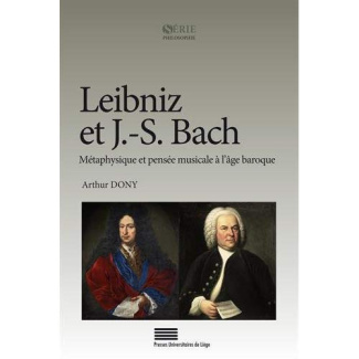 Dony_Arthur-Leibniz_et_J.-S._Bach._M_taphysique_et_pens_e_musicale_l_ge_baroque-9782875621368_0