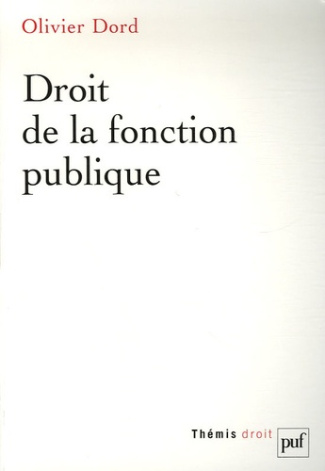 Dord_Olivier-Droit_de_la_fonction_publique-9782130543305_0