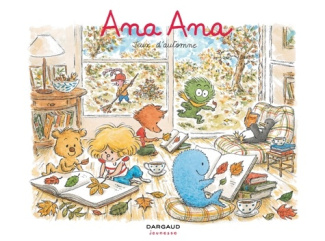 Dormal_Alexis_Roques_Dominique-Ana_Ana_-_Tome_26_-_Jeux_d_automne-9782205212112_0