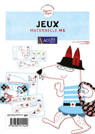 Dorner_Christina-Jeux_Maternelle_MS_Vers_la_phono-9782383211440_0