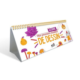 Dorner_Christina_Sieffert_B_n_dicte_Schneider-MES_PREMIERS_MOD_LES_DE_DESSIN_-_AUTOMNE-9782383210702_0