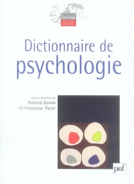 Doron_Roland_Parot_Fran_oise_Anzieu_Didier_B-Dictionnaire_de_Psychologie-9782130560258_0