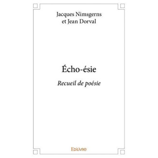 Dorval_Jean-_cho-_sie._Recueil_de_po_sie-9782414250240_0
